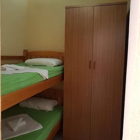 Apartament Solmar Apartamento Comodines